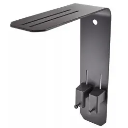 Reef Factory Reef flare Pro Arm M/L Size - Black