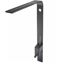 Reef Factory Reef flare Pro Arm S - Black