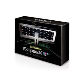 Dymax EclipseX Freshwater LED Light - New