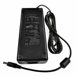 Red Sea ReefLED 160S Replacement Power Supply - New