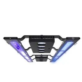 Aqua Illumination Blade LED Hybrid Mounting Kit - New