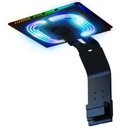Maxspect Ethereal Infinite E8-230 LED Light Fixture