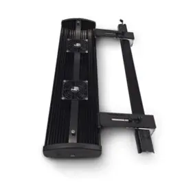 Daula Rotatable Vitamini Holder - New