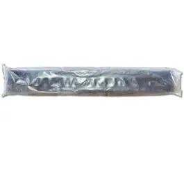 Tideline 48 Sump Replacement Foam 19" - New