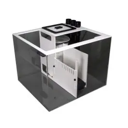 TideLine Sump 20" x 18" - New