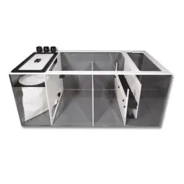 TideLine Sump 36" x 18" - New