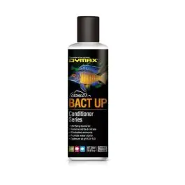 Dymax Bact Up 500ml - New
