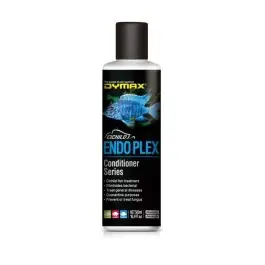 Dymax Endo Plex 500ml - New