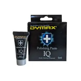 Dymax IQ Polishing Paste - New