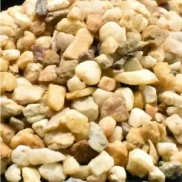 Dymax Pearl Gravel, 4kg - New