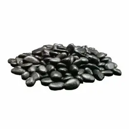 Dymax Pure Black Stone, 4kg - New