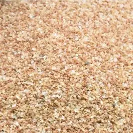 Dymax Calcite Sand, 4kg - New
