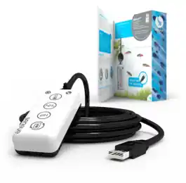 Seneye Home V6 Monitor Kit - New