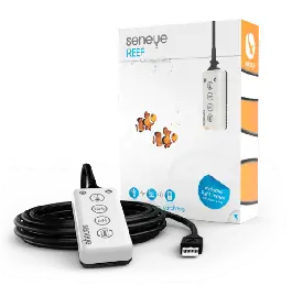 Seneye Reef V6 Monitor Kit - New