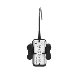 Seneye Magnetic Holder Pro - New
