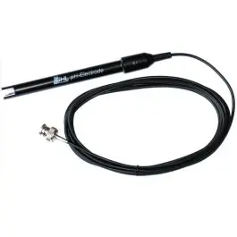 GHL ProfiLux pH Electrode - New