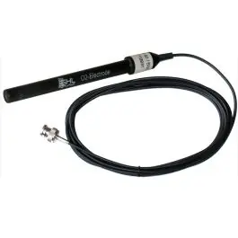 GHL ProfiLux Oxygen Sensor - New
