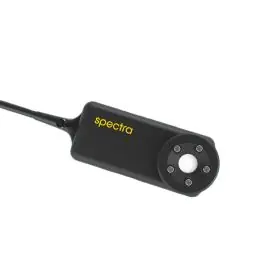 Seneye Spectra - New