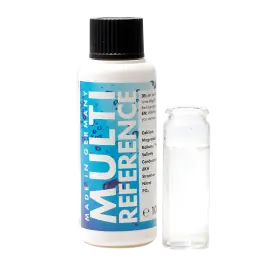 Fauna Marin Multi Reference 100ml - New