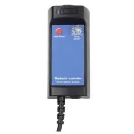 Turbelle® controller basic - New