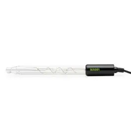 Milwaukee MA991B/1 Glass PH Replacement Probe - New