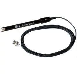 GHL ProfiLux Redox Electrode - New