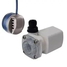 Tunze 3154.000 Osmolator 3 Auto Top Off - New
