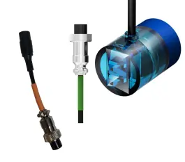 HYDROS Klir Roller Mat Adapter Kit - New