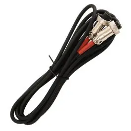 HYDROS Kraken Force Port to Power Port Cable - New