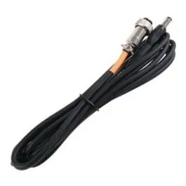 HYDROS Drive Port Cable - New