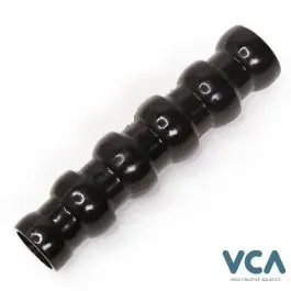 VCA 1in Modular Tube – 5 Knuckle Segment - New
