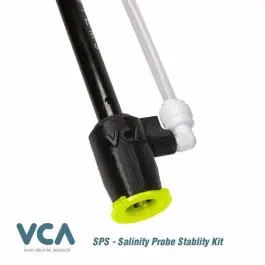 VCA Salinity Probe Stability kit - New