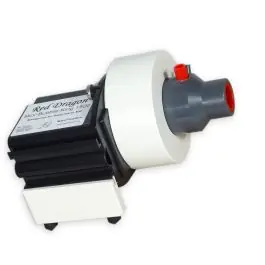 Royal Exclusiv Bubble King 1500 Mini Slave Replacement Pump - New