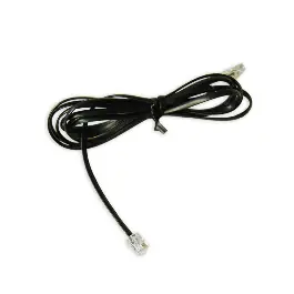 Royal Exclusiv Profilux Cable for Red Dragon 3 Speedy - New
