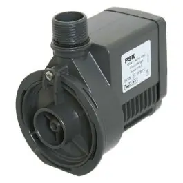 Sicce PSK-1000 Skimmer Pump