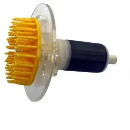 Waveline DC-10000 Gen 2 Skimmer Pump Impeller