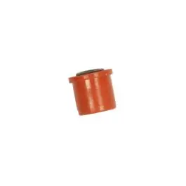 Ultra Reef Pump Bearing - New