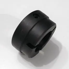 ULTRA REEF UKS Replacement Wrench - New