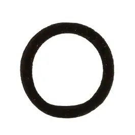 Ultra Reef Venturi Replacement Foam Gasket - New