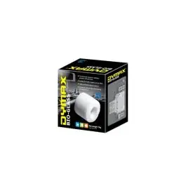 Dymax Bio-Glass 1kg