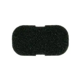 Dennerle Nano Skim Filter Sponge - New