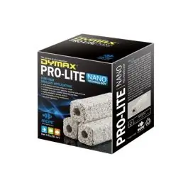 Dymax Pro Lite (12pcs/Box) - New
