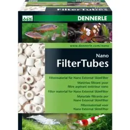 Dennerle Nano Filter Tubes - New
