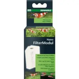 Dennerle Nano Filter Modul - New
