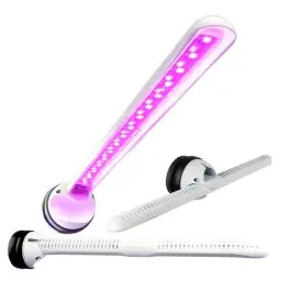Tunze Waterproof Submersible Refugium LED EcoChic Light 8831.000 - New