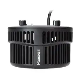 Kessil A500X Tuna Blue LED Fixture - New