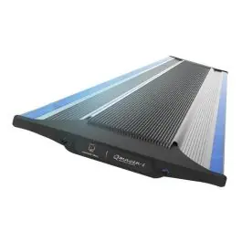 Zetlight Q6 120 Qmaven 2 220 Watt Reef LED Fixture - New