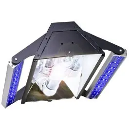 Reef Brite Halide 15" Mogul Pendant Kit - New