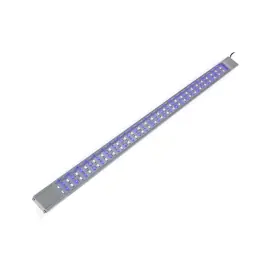 Reef Brite 24" Lumi Lite LED Strip - Actinic Blue