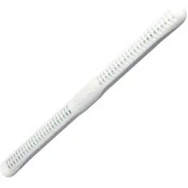 Tunze 8850.000 Full Spectrum LED - New